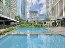 Avida Towers Riala It Park