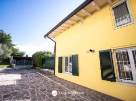 Casa Giardino