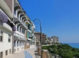 Hotel Ideale