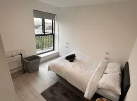 Harrow Weald Comfort