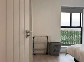 Harrow Weald Comfort