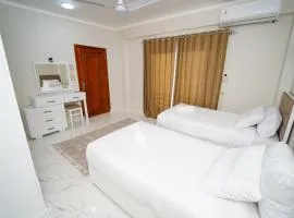Villa Pure Luxor