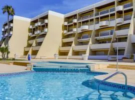 FLH Galé Sea View Apartment