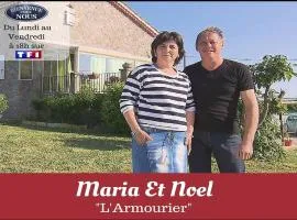 L'Armourier