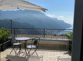 Ravello Essence