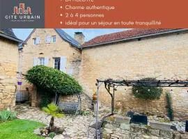 La HULOTTE
