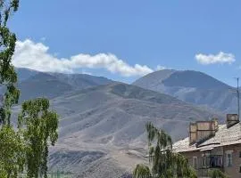 Khanordo