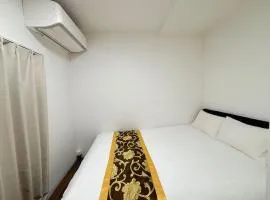 花の郷田端b01