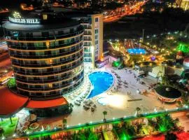 The Marilis Hill Resort Hotel & Spa Ultra All Inclusive