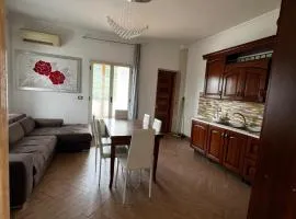 Villa Viola