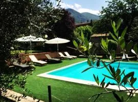 Hotel Borgo Antico