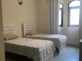 Dorm&GO