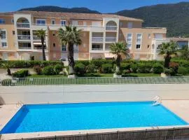 Home cavalaire