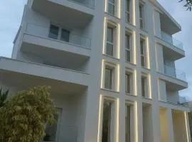 Hotel Noel