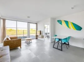 Appartement Hangloose (2P) - Residence Kabbelaarsbank