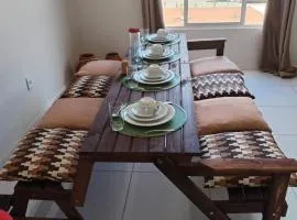 Casa Sossego comfort and tranquility