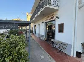 Locanda Francini