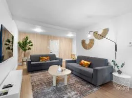 Hotel Laurence