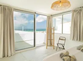 Tarifa Cozy House - Minimaliste