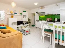 Apartment Dea