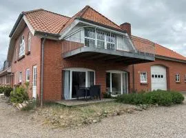 Augustenhof Ferien