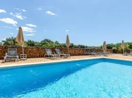 YourHouse Agroturismo Can Porreti La Conillera