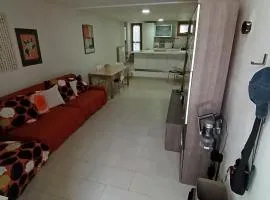 Casa Vacanze Il Peperoncino