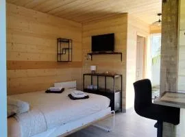 Woodstudio
