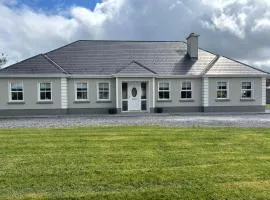 Albert Lock Bungalow