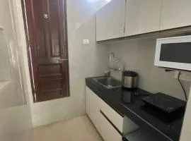 Parkview 33