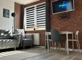 Centrum Apartament