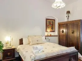 RunCa-n Rai