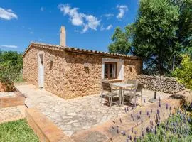 YourHouse Agroturismo Can Porreti El Galliner