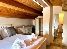 DhOME Apartment