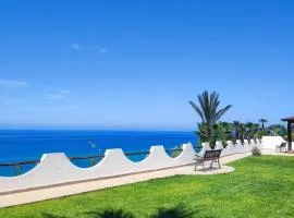 Residenza Stefanelli