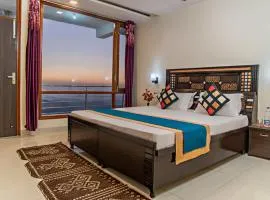 Holidays Home l Exotic Stays