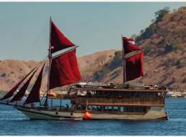 Private Trip Best Komodo Tour