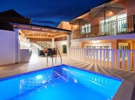 Holiday house Cavela