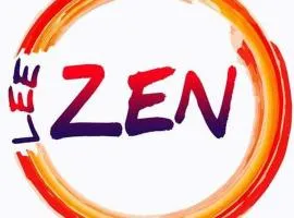 Lee ZEN