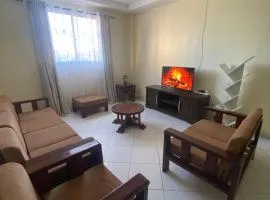 Venta BnB