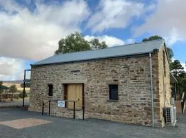 Coach House