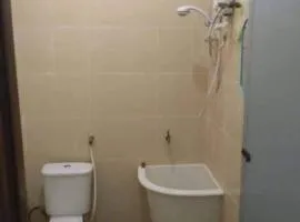 Ita Homestay dan Bilik Sewa Perempuan Perlis