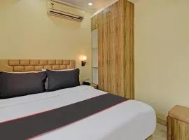 Collection O Ketan Regency Near Acropolis Mall