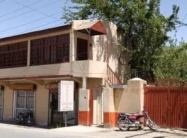 Duksa Guest House