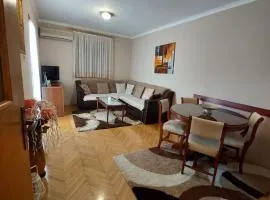 Jana apartment 3