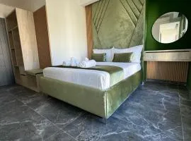 Hotel Leodori 2