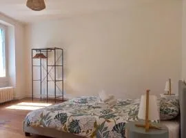 Le sillage de Balthus