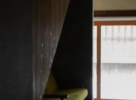 etoile inn sumoto - Vacation STAY 49252v