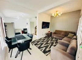 Diamond Heights Azalea Davao