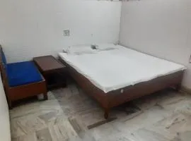 HOTEL live inn
